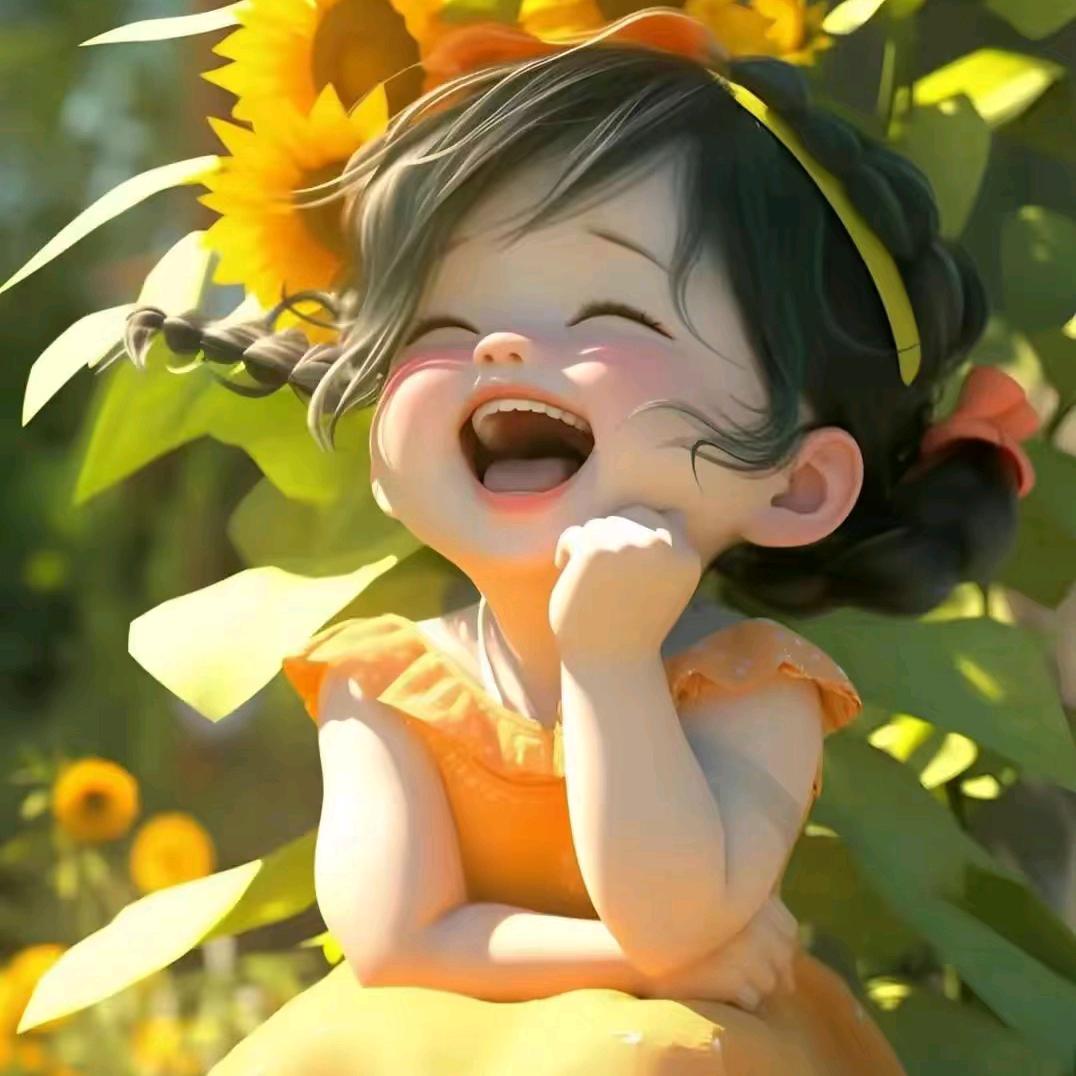 sunflower☀