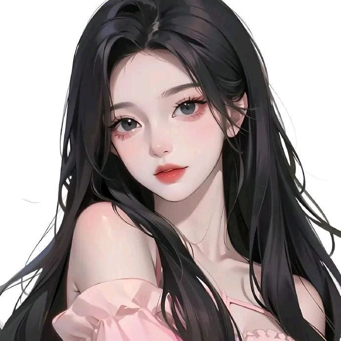 睡不醒的81