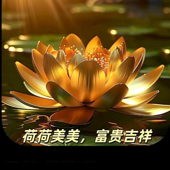 小龙女大码女装优选