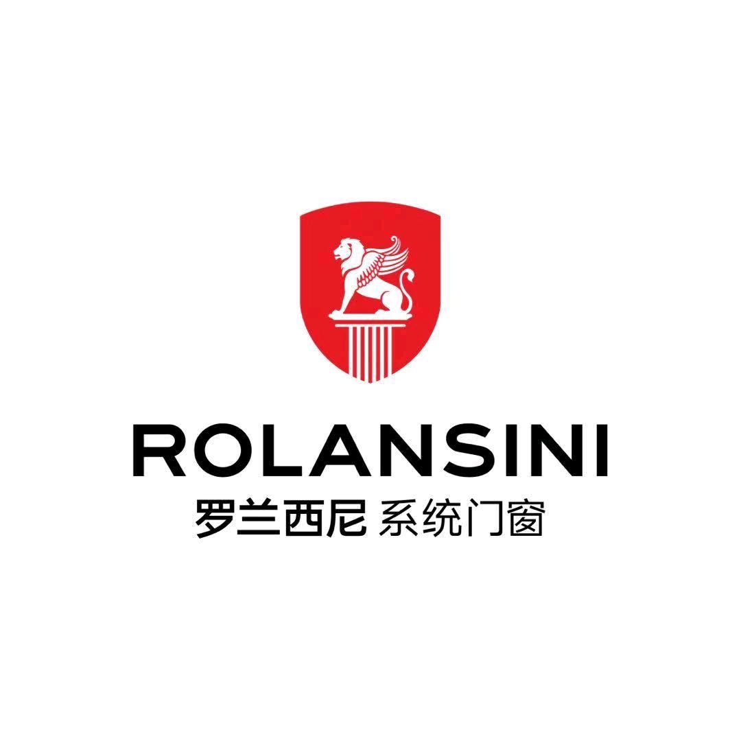 西安-罗兰西尼系统门窗