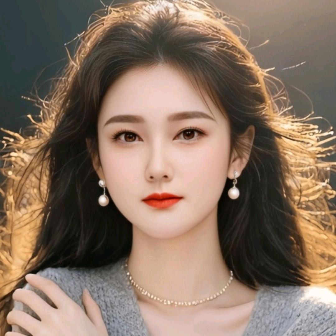 依然如故