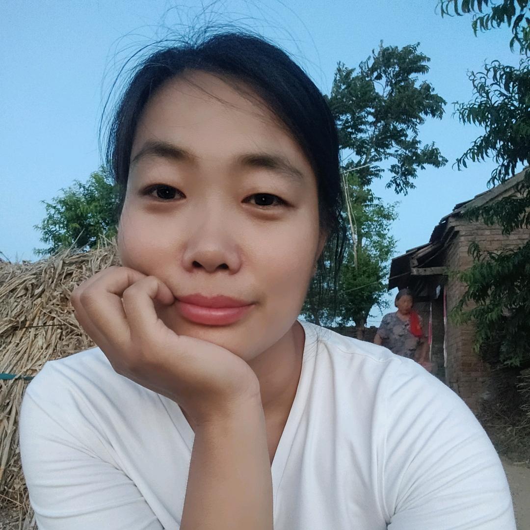 123鱼网厂