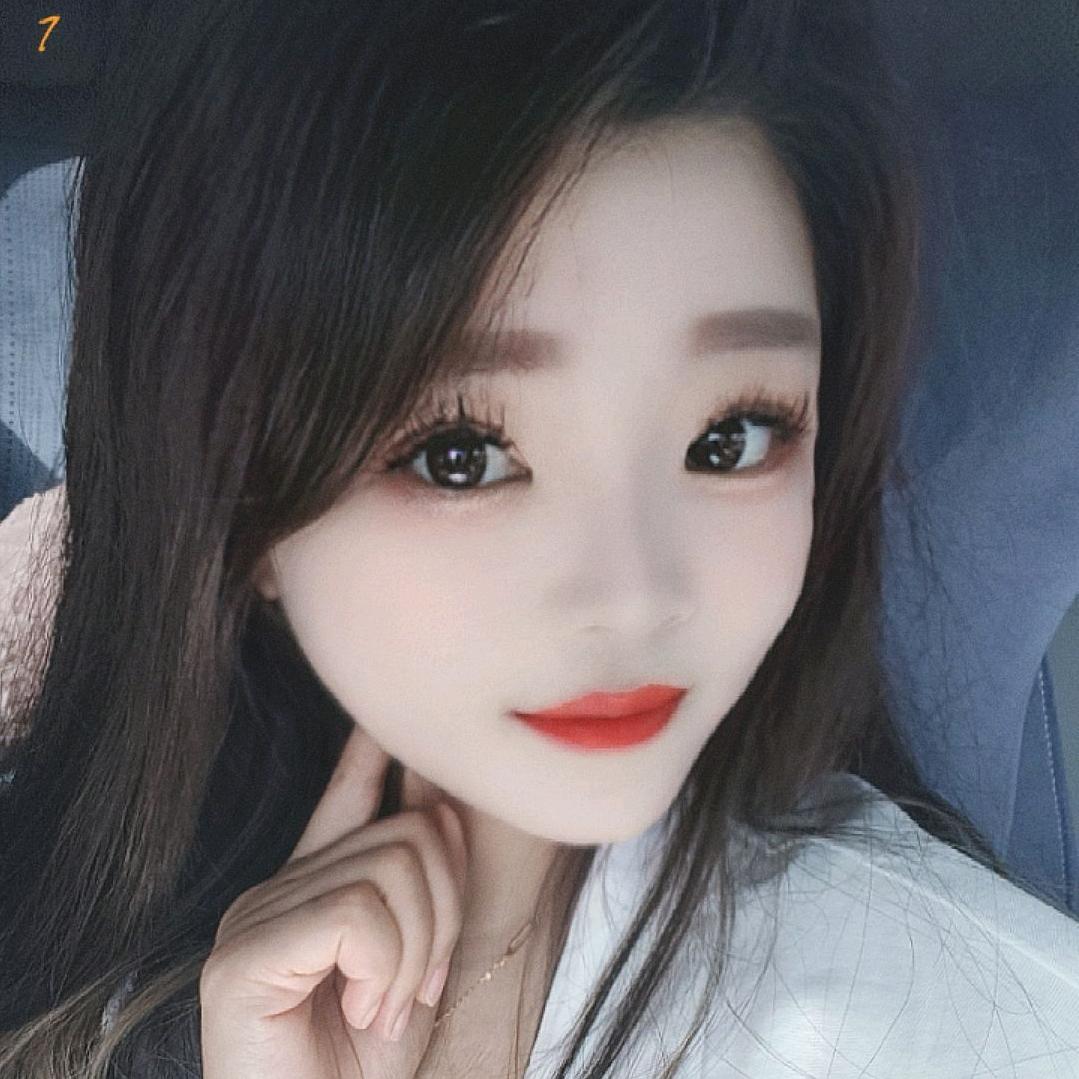 ☞敏姐☜