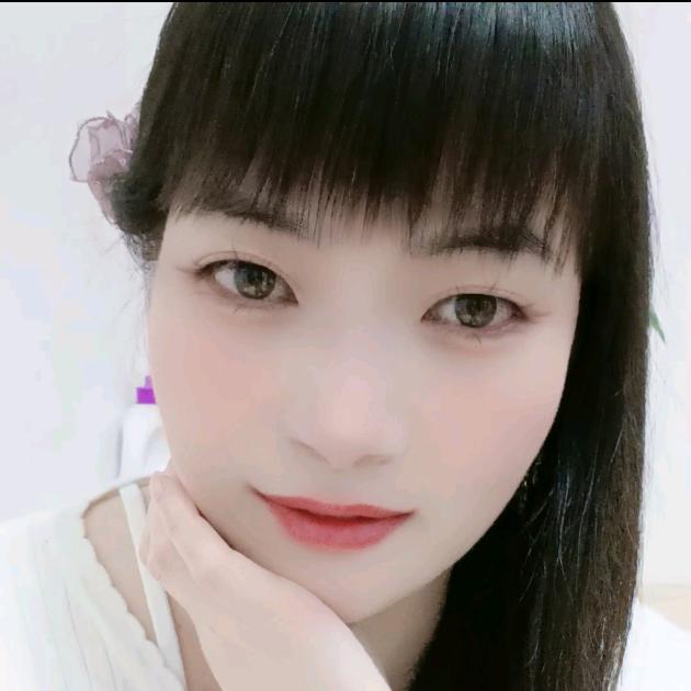 @娟子juanzi