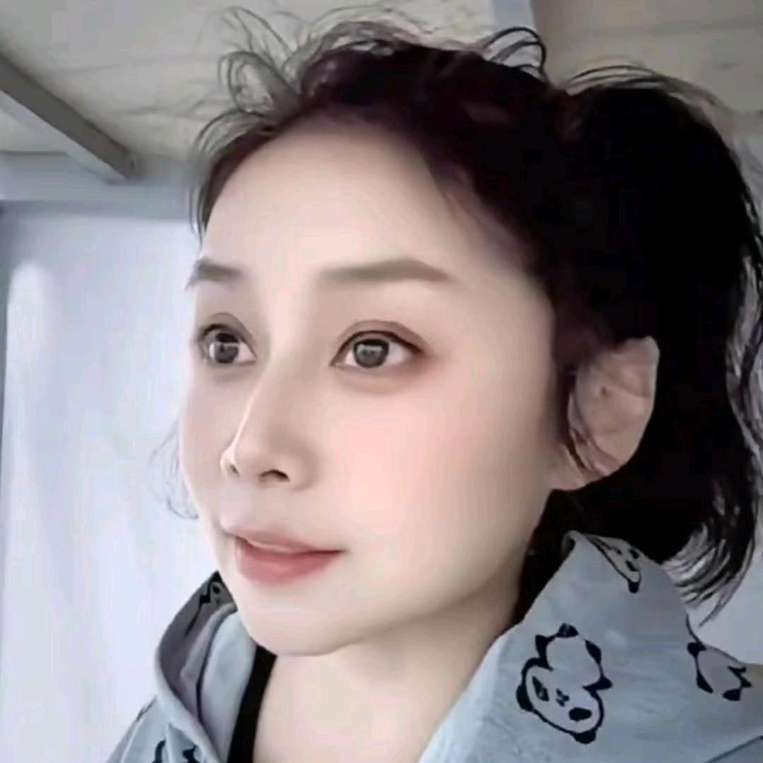 阿吃