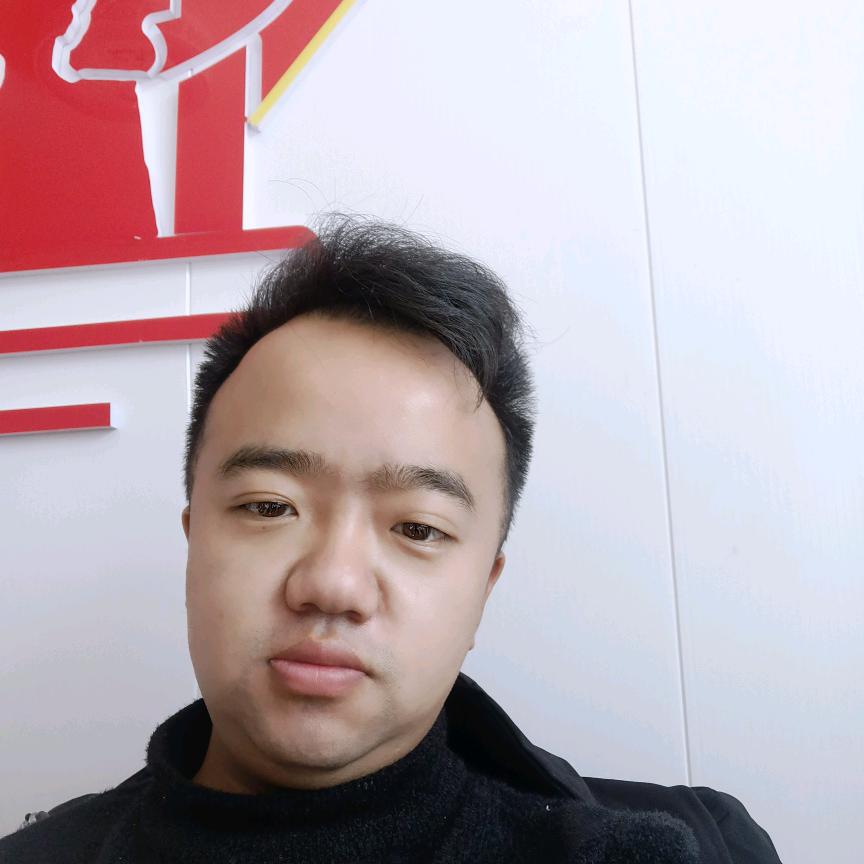 斌哥的心你不懂