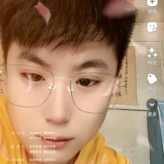 重头再来