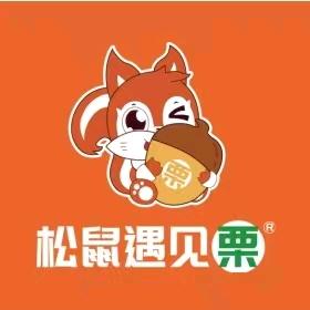 松鼠遇见栗（安康店）
