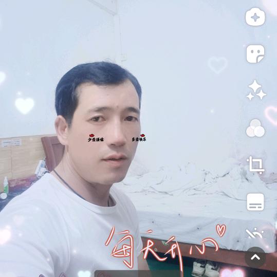 🎶顺理成张， 聂磐重生(￣o￣) .