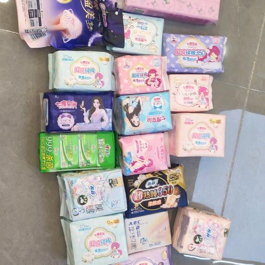 小亮精品小铺