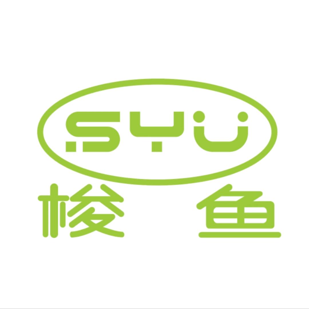 梭鱼代驾车企业店