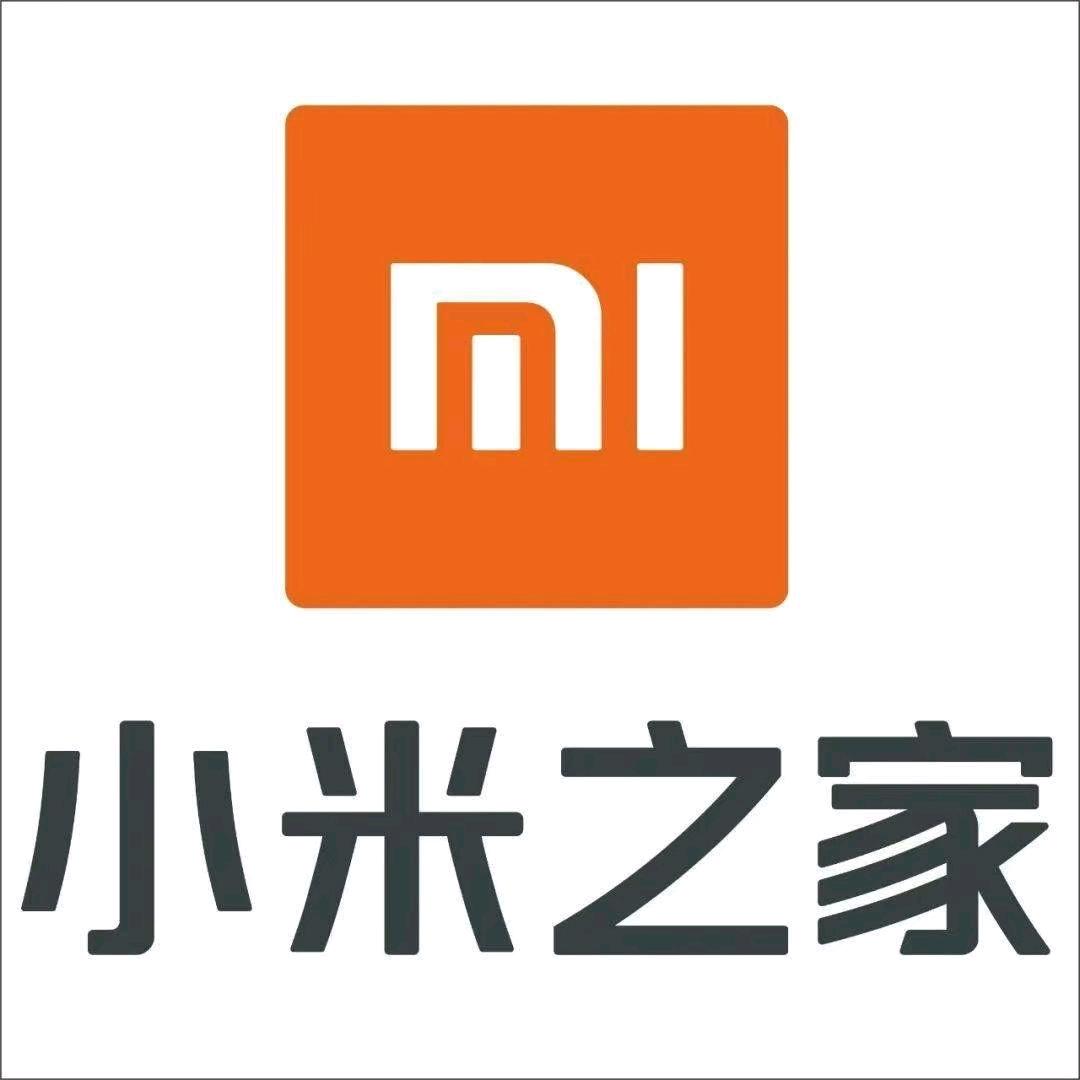 浠水双桥小米之家