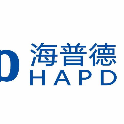 海普德～注塑机/机床数据采集联网MES
