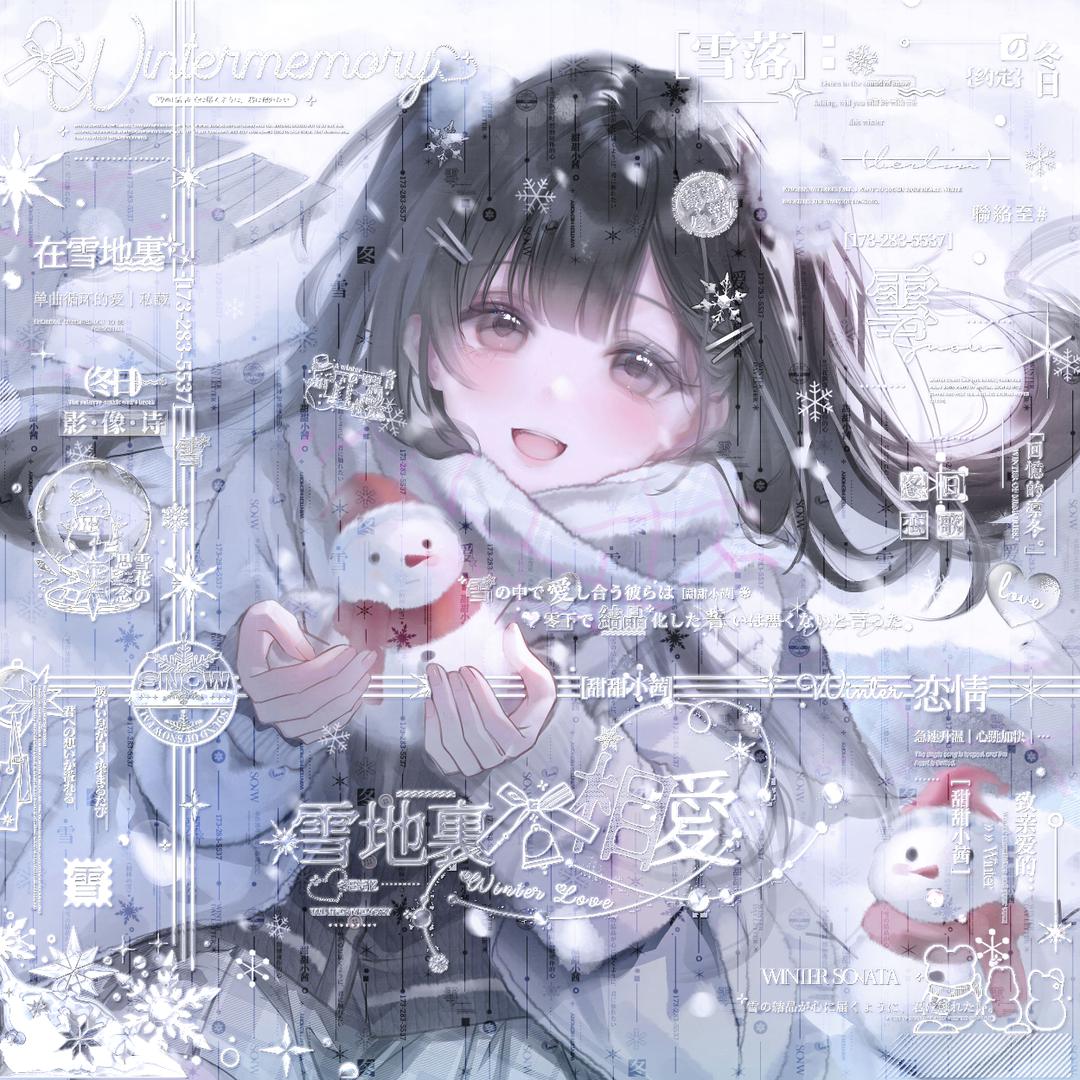 77zzZ
