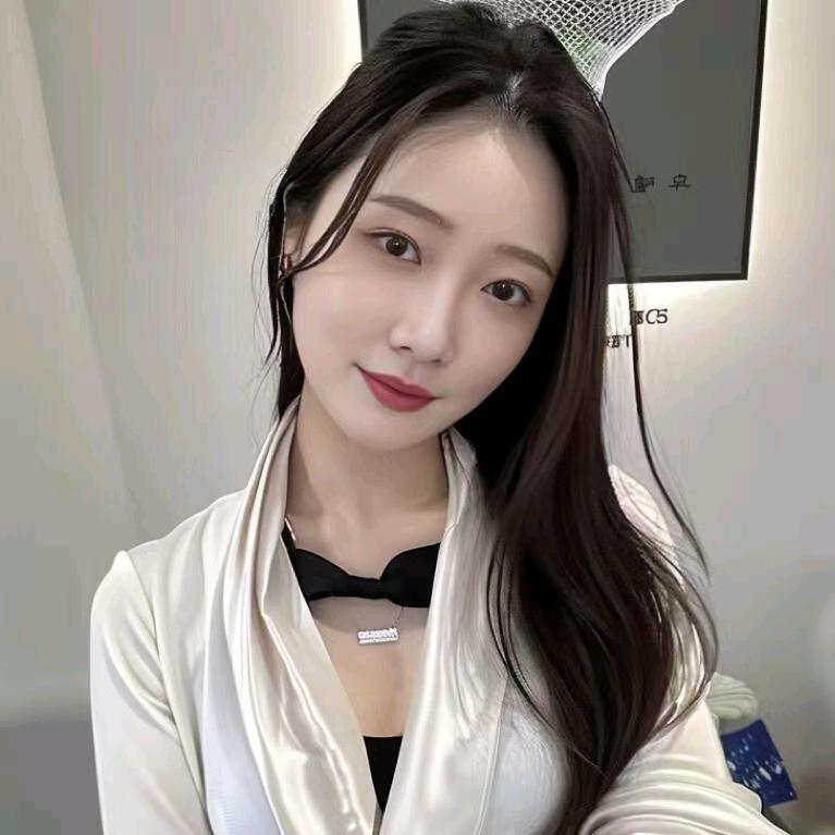 予莺（关可斯）