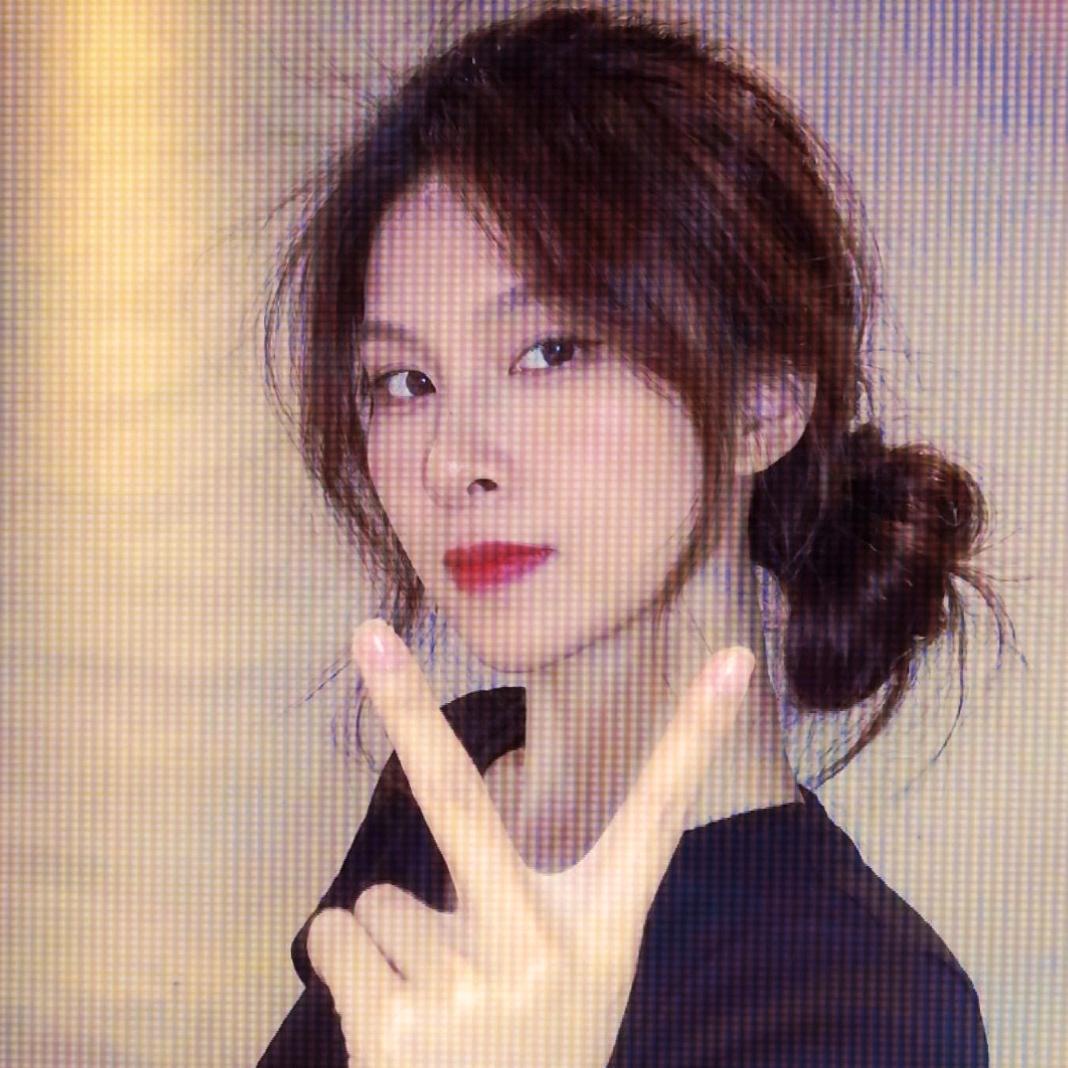💋☆᭄妮꧔ꦿ子ཀོཻᥫ᭄꧔ꦿ