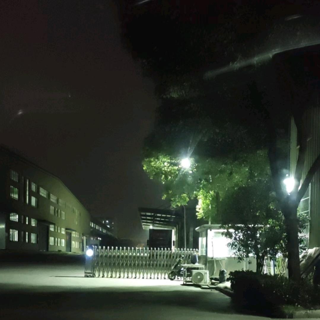 DG（丁哥）