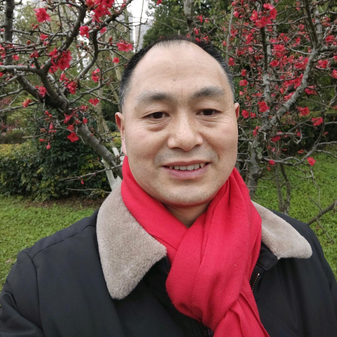 安庆亮哥