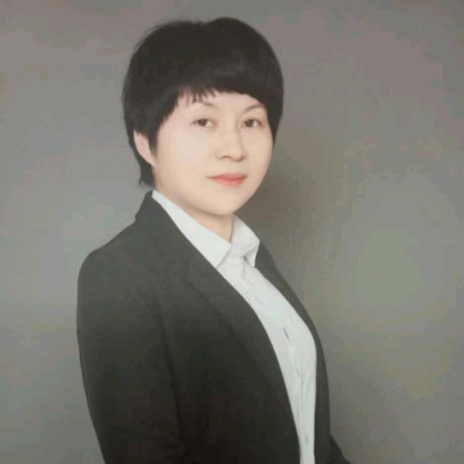 中霖·添香荣老师