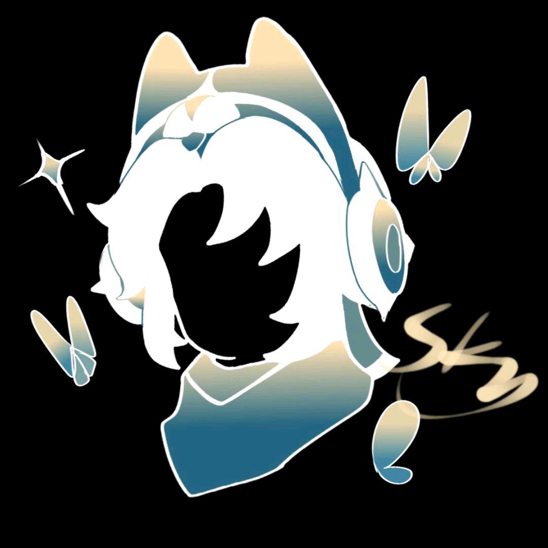 麻辣烫来咯😝☞梓妍☜