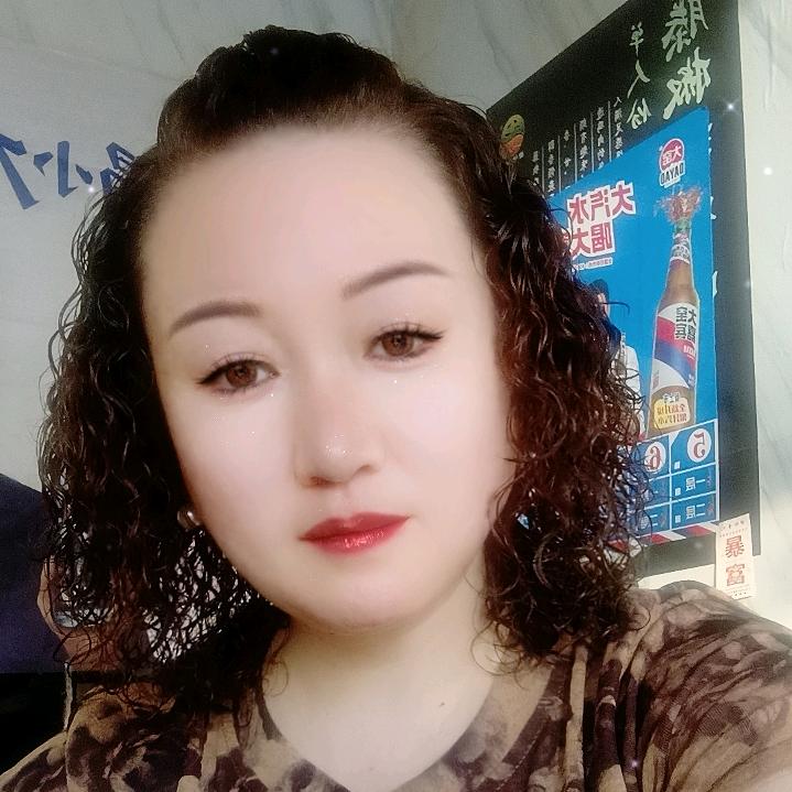 粉红色的回忆