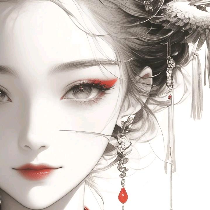 璀璨奢颜堂