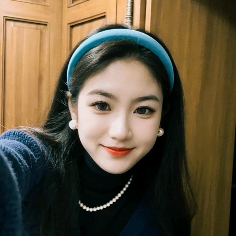 娟儿妹妹﷼
