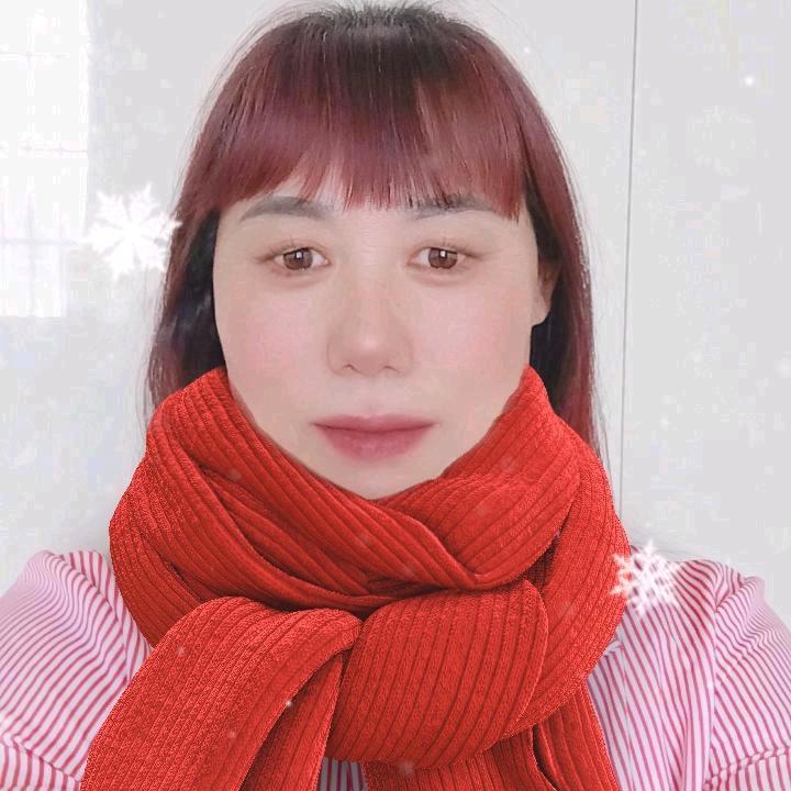 李姐