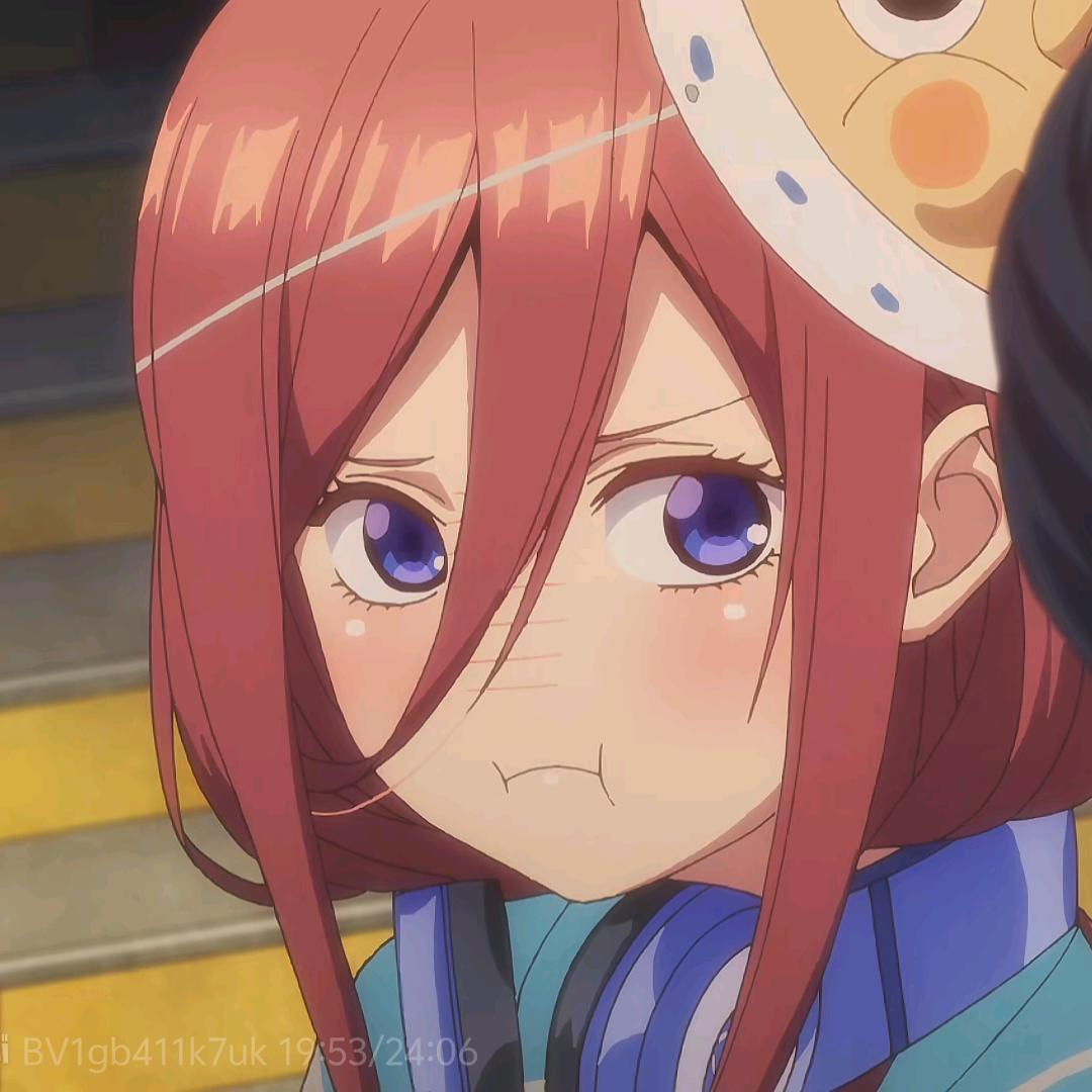 六六六六七七七七