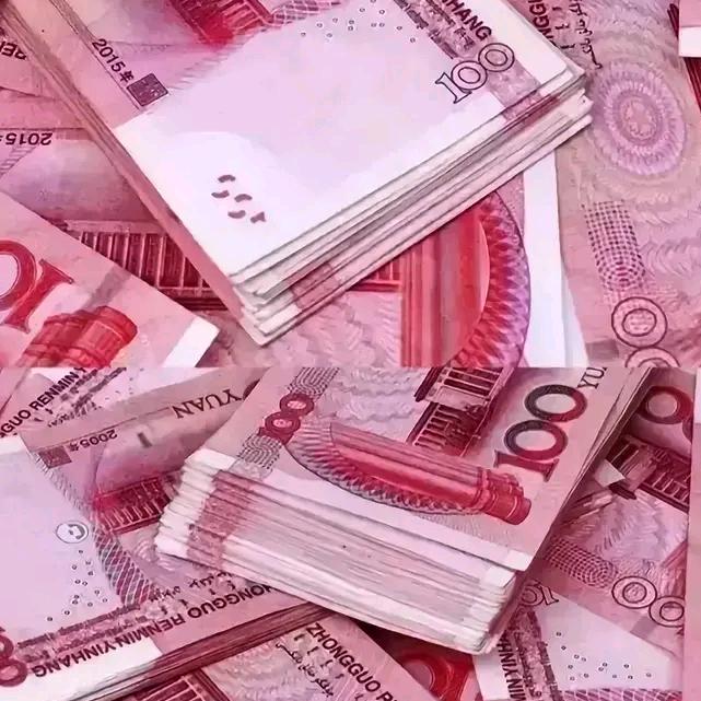 不可露面
