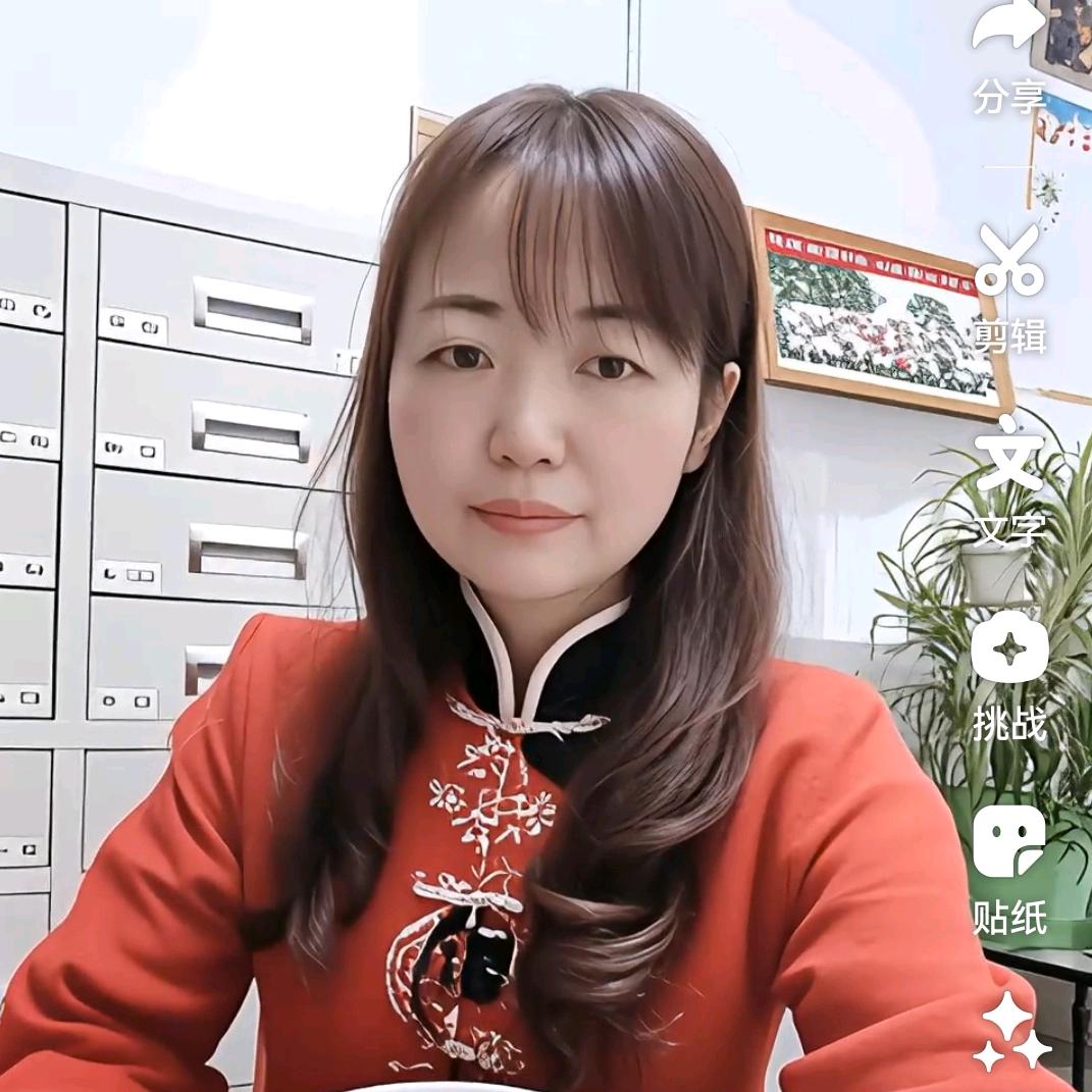 救死扶伤