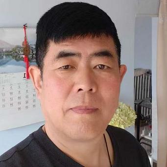 赤城王大头