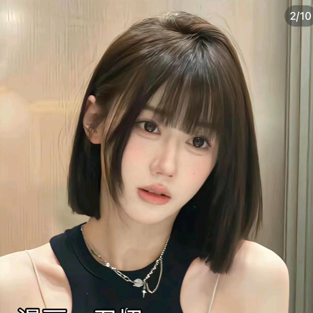 未来可期@