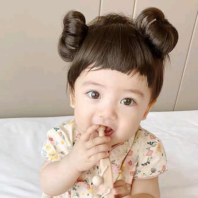 亡鱼深海花夕拾