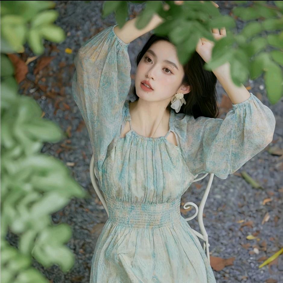 木木酱子