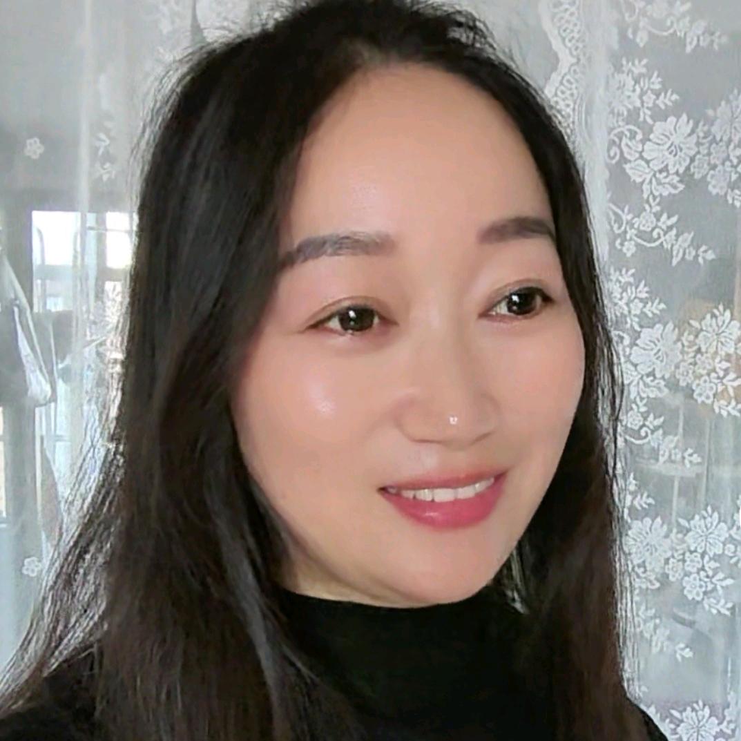 💞᭄淘气宝🌺ོꦿ࿐