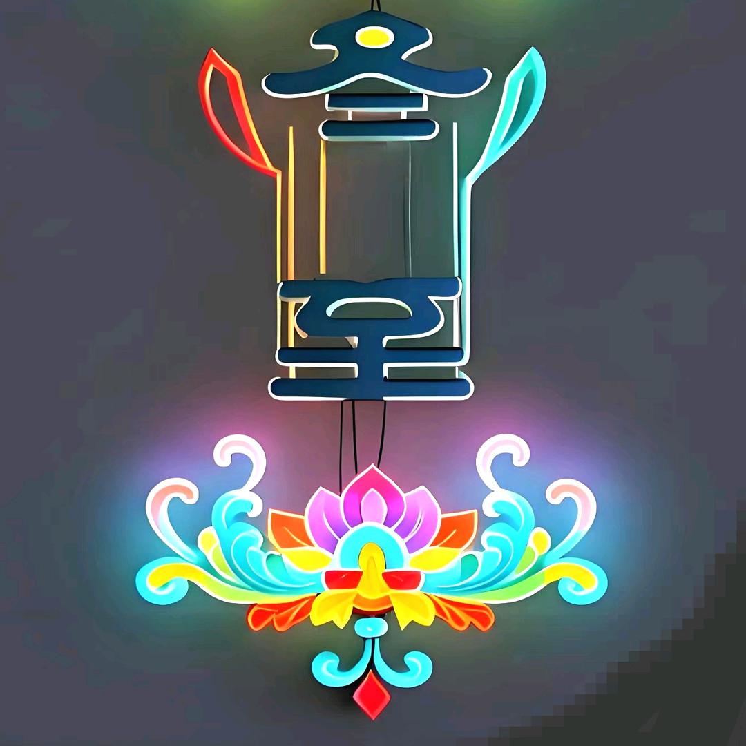 时尚贵哥