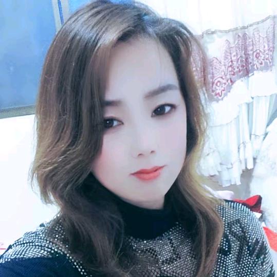 欣欣姐