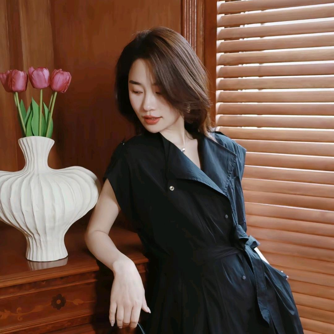 邱莹莹-直播返场