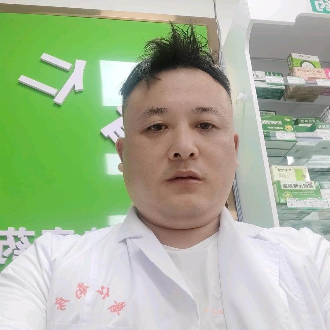 大足区余强猪肉经营部