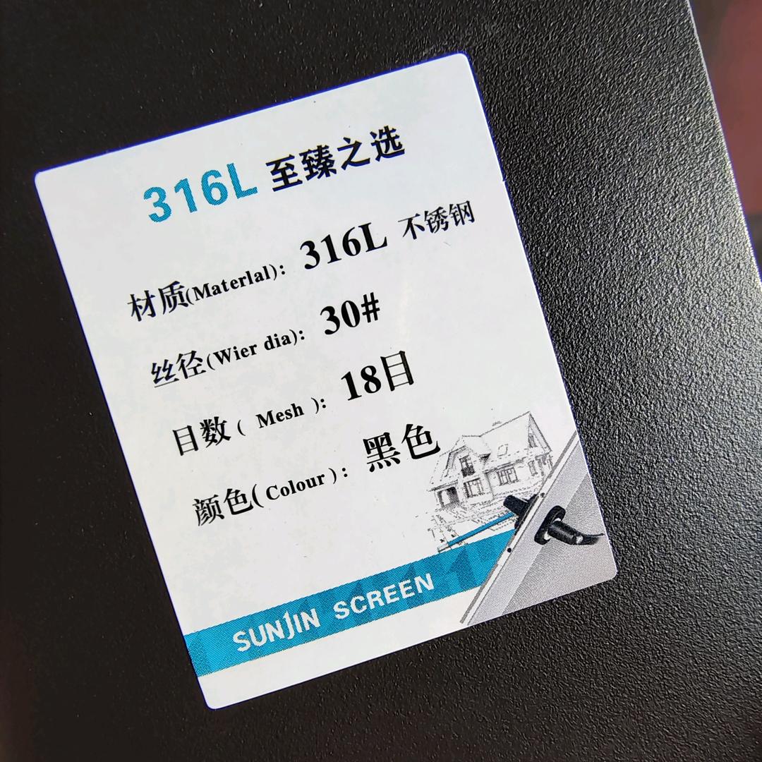 只想胖一回