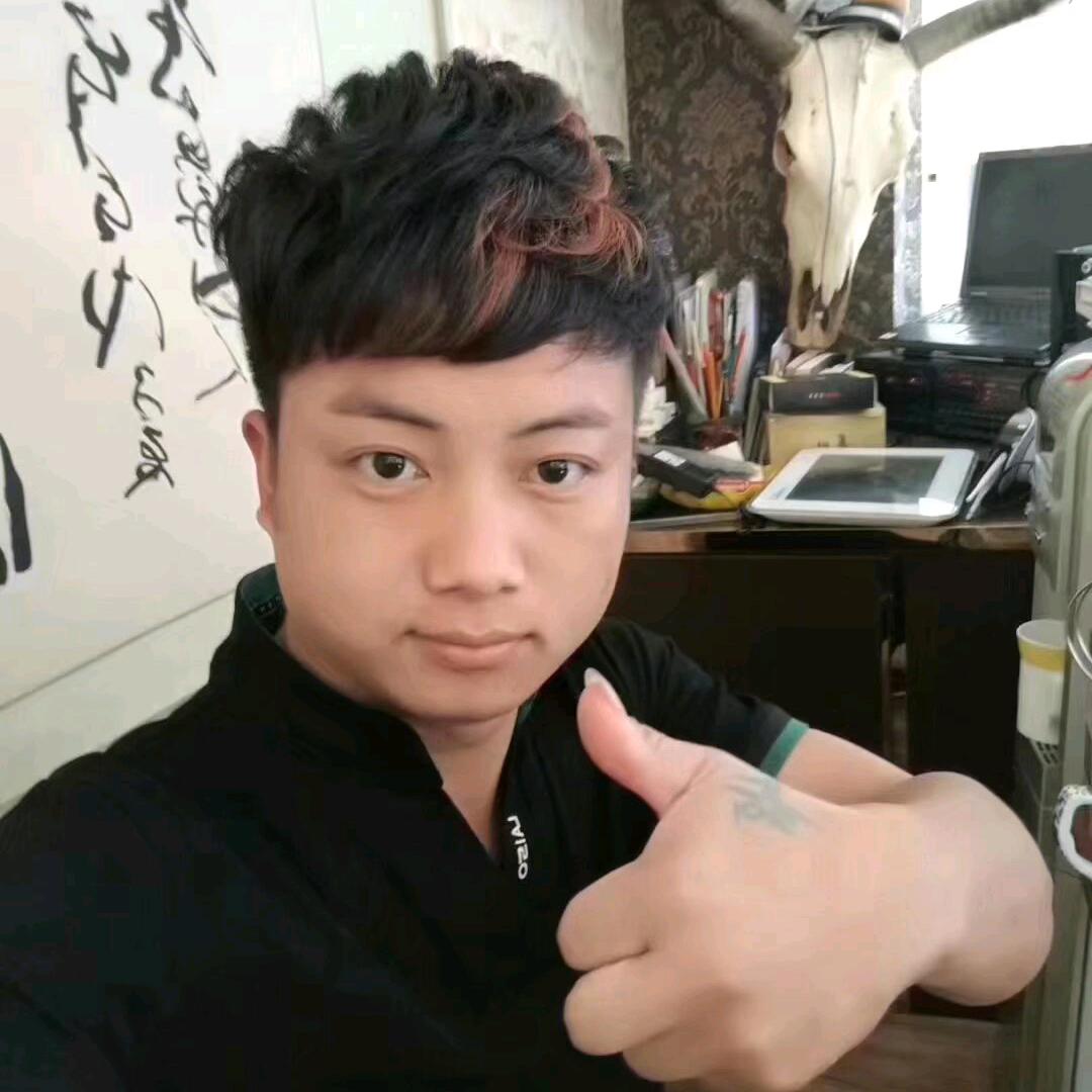 啊云