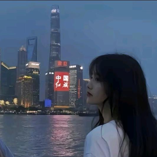 小小和平精英