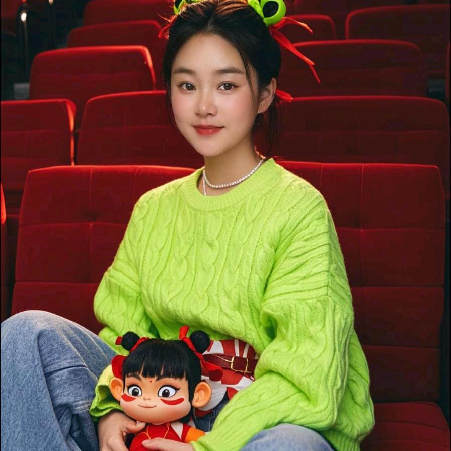 🌹王佐-王佑🌹