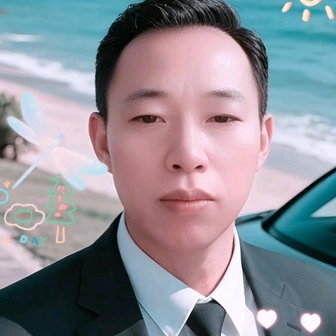 北线独狼🇨🇳（生活号）