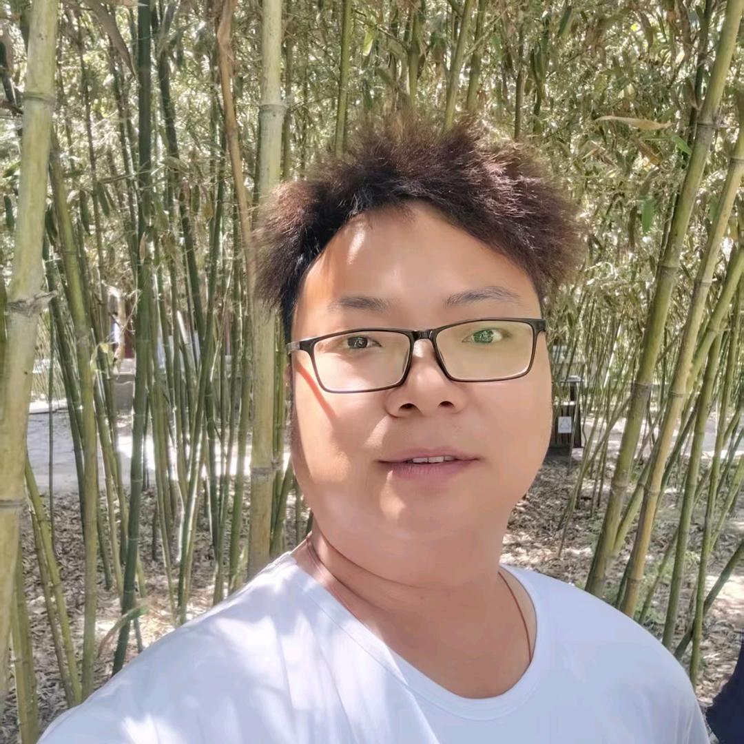 王多聊支付（001）