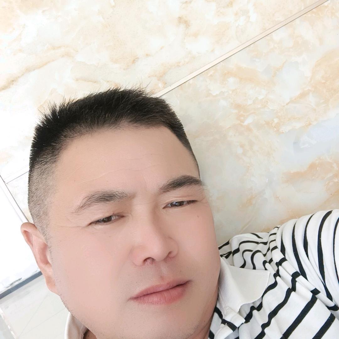 中药材种植农场