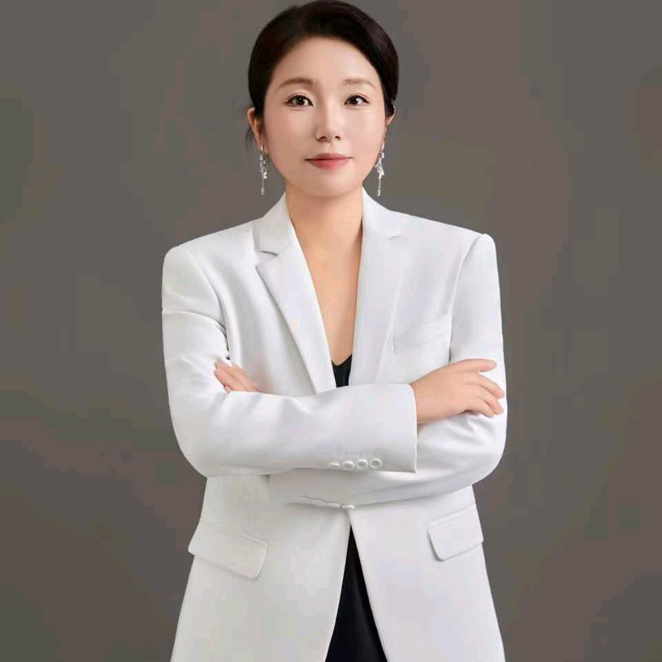 婚礼主持人知晓（小北传媒）