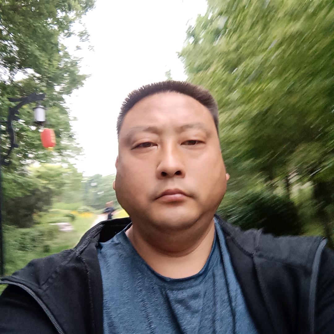 胖哥爱唱歌
