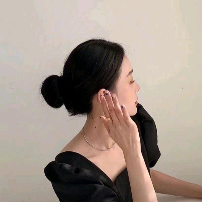 雨精灵